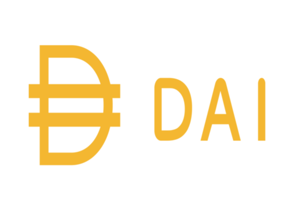 DAI币
